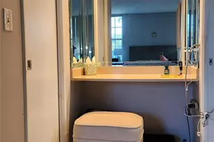 4030 W Palm Aire Dr, Pompano Beach, FL 33069 - Photo 33