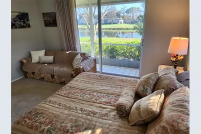 4030 W Palm Aire Drive #101, Pompano Beach, FL 33069 - Photo 23