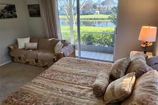 4030 W Palm Aire Dr, Pompano Beach, FL 33069 - Photo 23