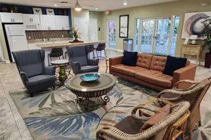 4030 W Palm Aire Dr, Pompano Beach, FL 33069 - Photo 37