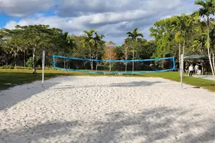 4030 W Palm Aire Dr, Pompano Beach, FL 33069 - Photo 35
