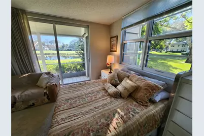 4030 W Palm Aire Drive #101, Pompano Beach, FL 33069 - Photo 19