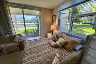 4030 W Palm Aire Dr, Pompano Beach, FL 33069 - Photo 19