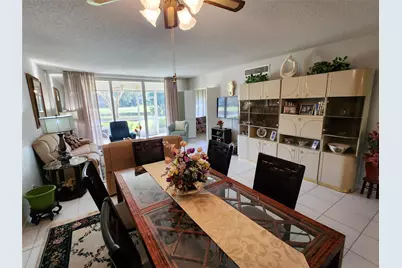 4030 W Palm Aire Drive #101, Pompano Beach, FL 33069 - Photo 59