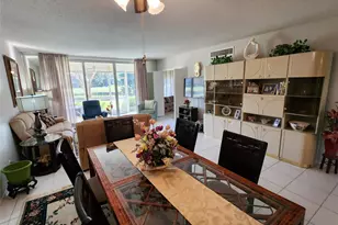 4030 W Palm Aire Dr, Pompano Beach, FL 33069 - Photo 59