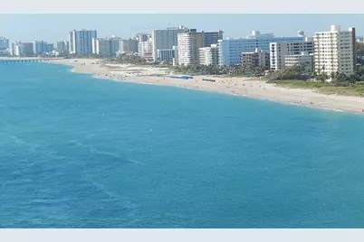 4030 W Palm Aire Drive #101, Pompano Beach, FL 33069 - Photo 15