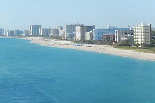 4030 W Palm Aire Dr, Pompano Beach, FL 33069 - Photo 15