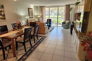 4030 W Palm Aire Dr, Pompano Beach, FL 33069 - Photo 23