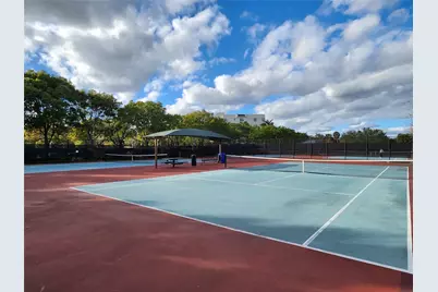 4030 W Palm Aire Drive #101, Pompano Beach, FL 33069 - Photo 15