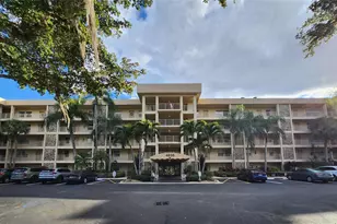 4030 W Palm Aire Dr, Pompano Beach, FL 33069 - Photo 3