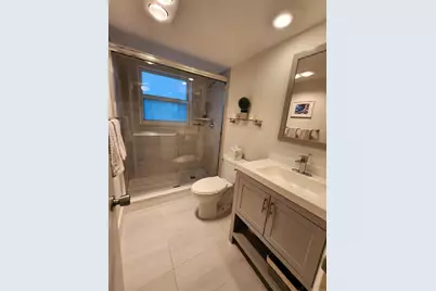 4030 W Palm Aire Drive #101, Pompano Beach, FL 33069 - Photo 23