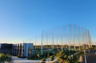 4030 W Palm Aire Dr, Pompano Beach, FL 33069 - Photo 49