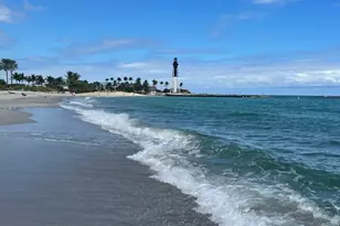 4030 W Palm Aire Dr, Pompano Beach, FL 33069 - Photo 53