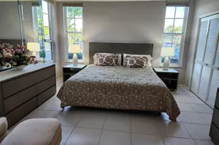 4030 W Palm Aire Dr, Pompano Beach, FL 33069 - Photo 11