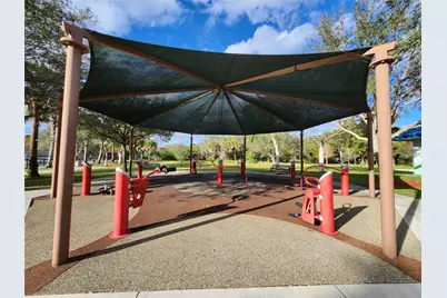 4030 W Palm Aire Drive #101, Pompano Beach, FL 33069 - Photo 35