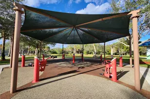 4030 W Palm Aire Dr, Pompano Beach, FL 33069 - Photo 35