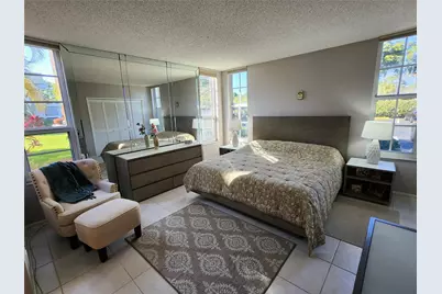 4030 W Palm Aire Drive #101, Pompano Beach, FL 33069 - Photo 11