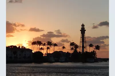 4030 W Palm Aire Drive #101, Pompano Beach, FL 33069 - Photo 53