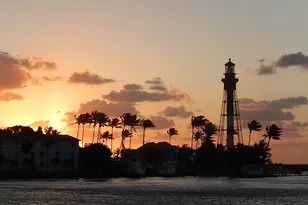 4030 W Palm Aire Dr, Pompano Beach, FL 33069 - Photo 53