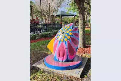 4030 W Palm Aire Drive #101, Pompano Beach, FL 33069 - Photo 19