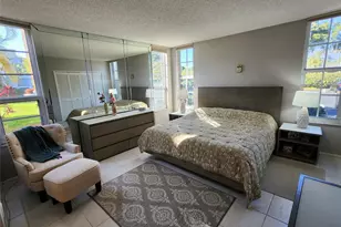 4030 W Palm Aire Dr, Pompano Beach, FL 33069 - Photo 11