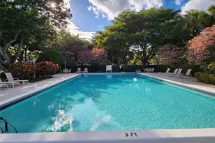 4030 W Palm Aire Dr, Pompano Beach, FL 33069 - Photo 43