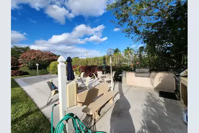 4030 W Palm Aire Drive #101, Pompano Beach, FL 33069 - Photo 55