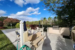 4030 W Palm Aire Dr, Pompano Beach, FL 33069 - Photo 55