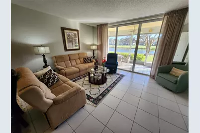 4030 W Palm Aire Drive #101, Pompano Beach, FL 33069 - Photo 3