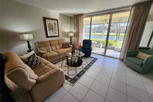 4030 W Palm Aire Dr, Pompano Beach, FL 33069 - Photo 3