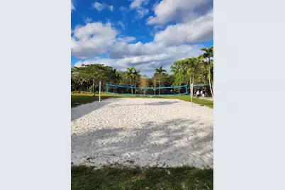 4030 W Palm Aire Drive #101, Pompano Beach, FL 33069 - Photo 37