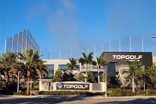 4030 W Palm Aire Dr, Pompano Beach, FL 33069 - Photo 45