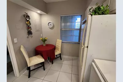 4030 W Palm Aire Drive #101, Pompano Beach, FL 33069 - Photo 9
