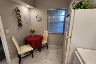4030 W Palm Aire Dr, Pompano Beach, FL 33069 - Photo 9
