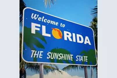 4030 W Palm Aire Drive #101, Pompano Beach, FL 33069 - Photo 3