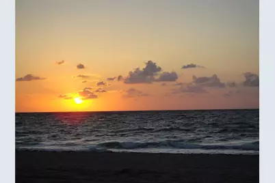 4030 W Palm Aire Drive #101, Pompano Beach, FL 33069 - Photo 9