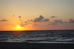 4030 W Palm Aire Dr, Pompano Beach, FL 33069 - Photo 9