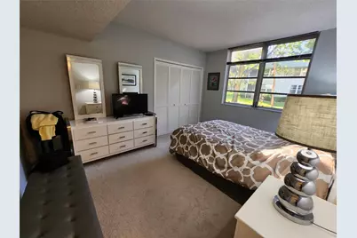 4030 W Palm Aire Drive #101, Pompano Beach, FL 33069 - Photo 21