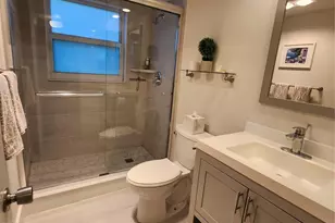 4030 W Palm Aire Dr, Pompano Beach, FL 33069 - Photo 21