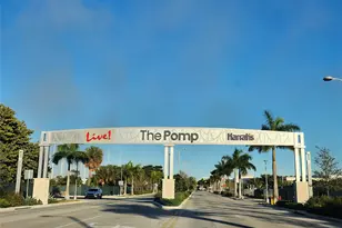 4030 W Palm Aire Dr, Pompano Beach, FL 33069 - Photo 45