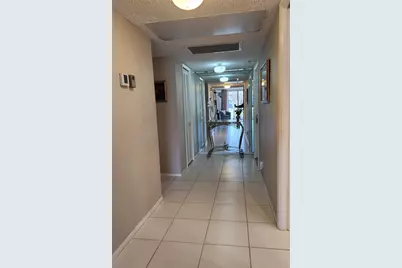 4030 W Palm Aire Drive #101, Pompano Beach, FL 33069 - Photo 27