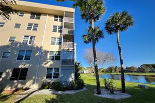 4030 W Palm Aire Dr, Pompano Beach, FL 33069 - Photo 31