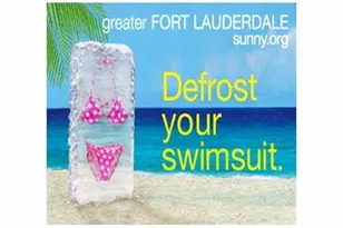 4030 W Palm Aire Dr, Pompano Beach, FL 33069 - Photo 31