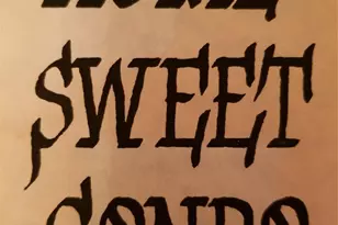 4030 W Palm Aire Dr, Pompano Beach, FL 33069 - Photo 19