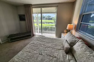 4030 W Palm Aire Dr, Pompano Beach, FL 33069 - Photo 13