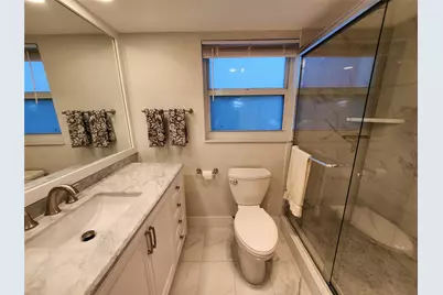 4030 W Palm Aire Drive #101, Pompano Beach, FL 33069 - Photo 13