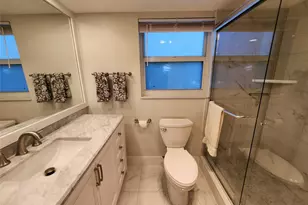 4030 W Palm Aire Dr, Pompano Beach, FL 33069 - Photo 13