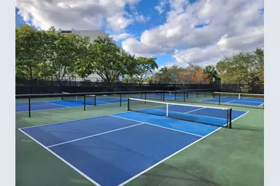 4030 W Palm Aire Drive #101, Pompano Beach, FL 33069 - Photo 7