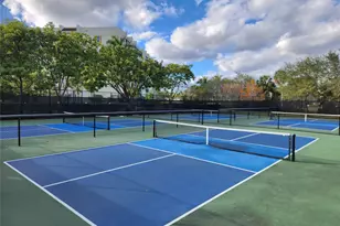 4030 W Palm Aire Dr, Pompano Beach, FL 33069 - Photo 7