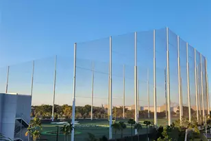 4030 W Palm Aire Dr, Pompano Beach, FL 33069 - Photo 47